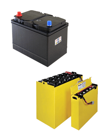 fuga de la prisión A través de Fobia Reciclar Baterías y Acumuladores - Madrid y Toledo - Precio KG - Comprar - Vender - Recíclame - Recicla.me fuga de la prisión A través de Fobia Reciclar Baterías y Acumuladores - Madrid y Toledo - Precio KG - Comprar - Vender - Recíclame - Recicla.me