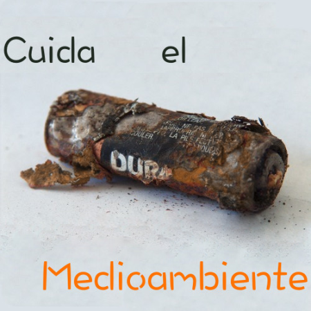 fuga de la prisión A través de Fobia Reciclar Baterías y Acumuladores - Madrid y Toledo - Precio KG - Comprar - Vender - Recíclame - Recicla.me fuga de la prisión A través de Fobia Reciclar Baterías y Acumuladores - Madrid y Toledo - Precio KG - Comprar - Vender - Recíclame - Recicla.me