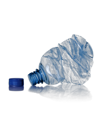 Plastico